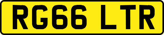 RG66LTR