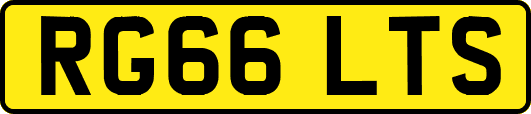 RG66LTS