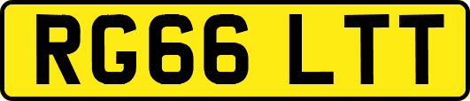 RG66LTT