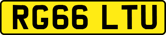 RG66LTU