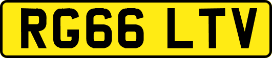 RG66LTV