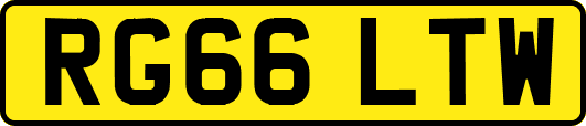 RG66LTW