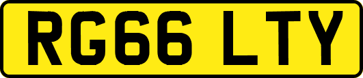 RG66LTY