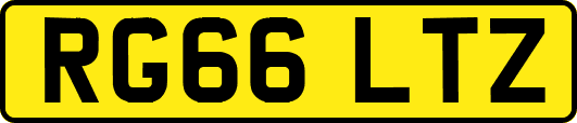 RG66LTZ