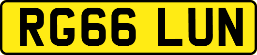 RG66LUN
