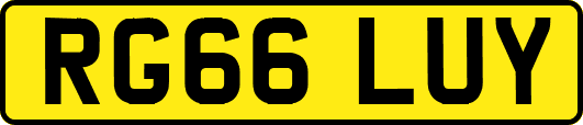 RG66LUY
