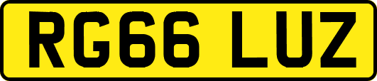 RG66LUZ