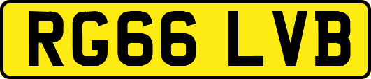 RG66LVB