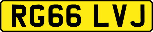 RG66LVJ