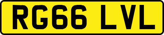 RG66LVL