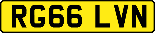 RG66LVN