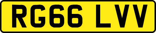 RG66LVV