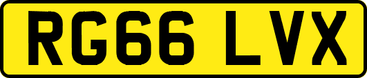 RG66LVX