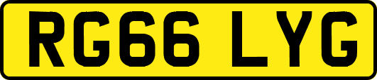 RG66LYG