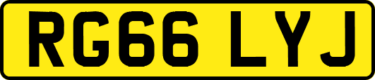 RG66LYJ