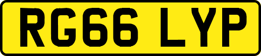 RG66LYP