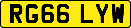 RG66LYW