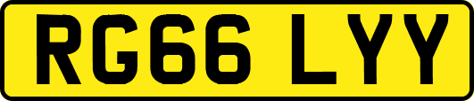 RG66LYY