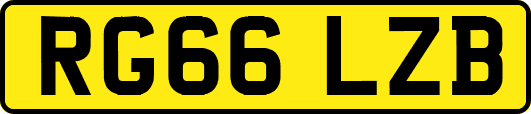 RG66LZB