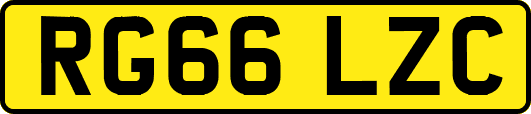 RG66LZC