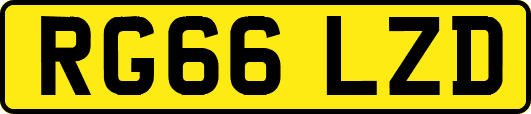 RG66LZD