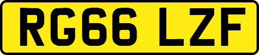 RG66LZF