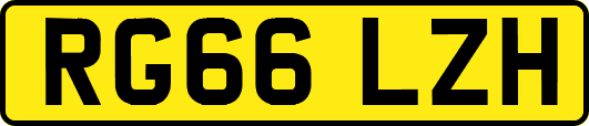 RG66LZH