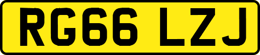 RG66LZJ