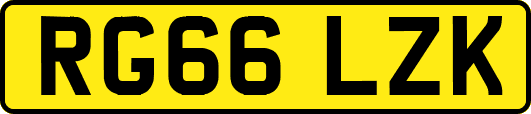 RG66LZK