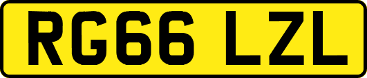 RG66LZL