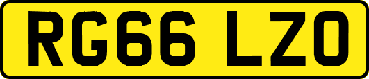 RG66LZO