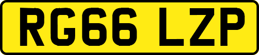 RG66LZP