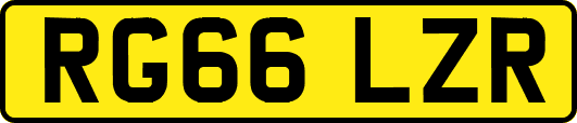 RG66LZR