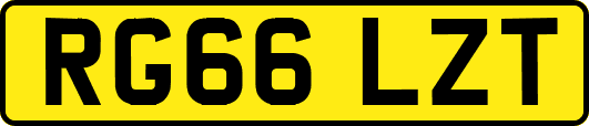 RG66LZT
