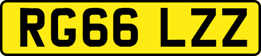 RG66LZZ