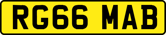 RG66MAB