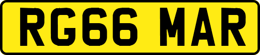 RG66MAR