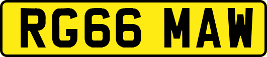 RG66MAW