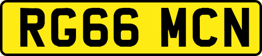 RG66MCN