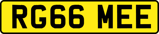 RG66MEE
