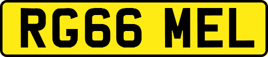 RG66MEL