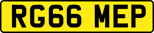 RG66MEP