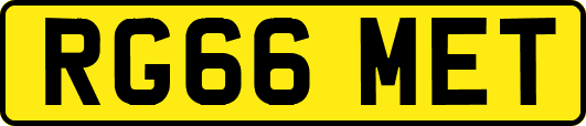 RG66MET