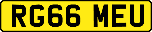 RG66MEU