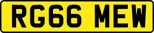 RG66MEW