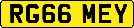 RG66MEY