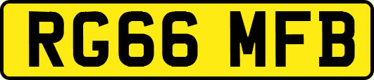 RG66MFB
