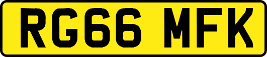 RG66MFK