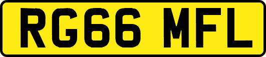 RG66MFL