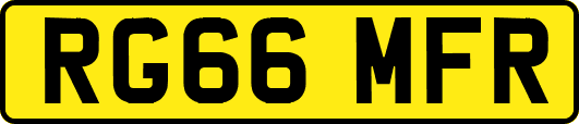 RG66MFR